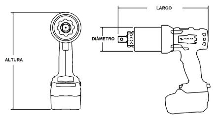 Plano #1